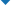公共設(shè)施